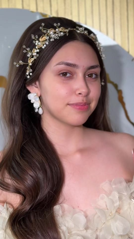 Post 5 by Elena Miranda on TikTok (video)