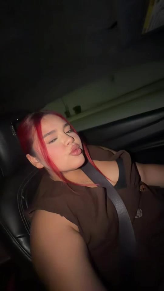 Post 6 by Elena Miranda on TikTok (video)