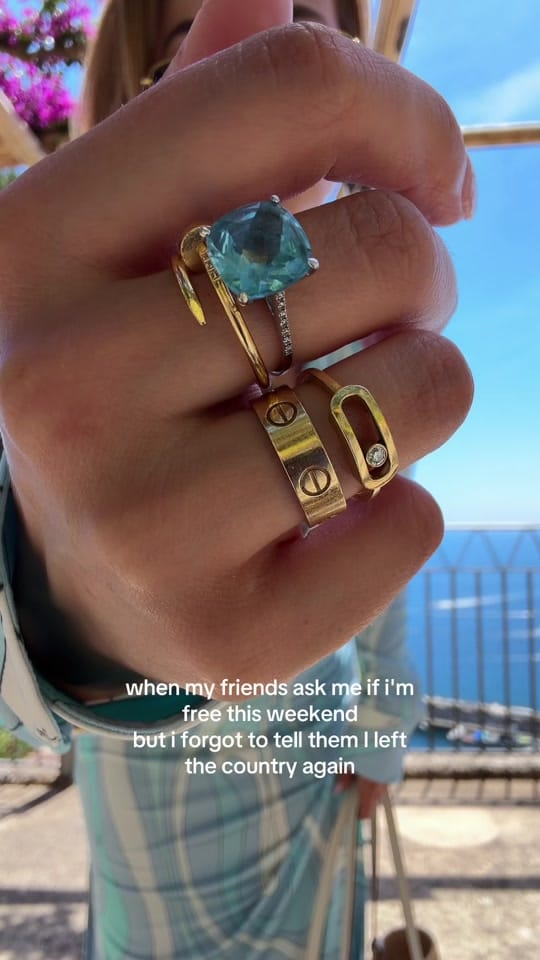 Post 2 by merve görgöz on TikTok (video)