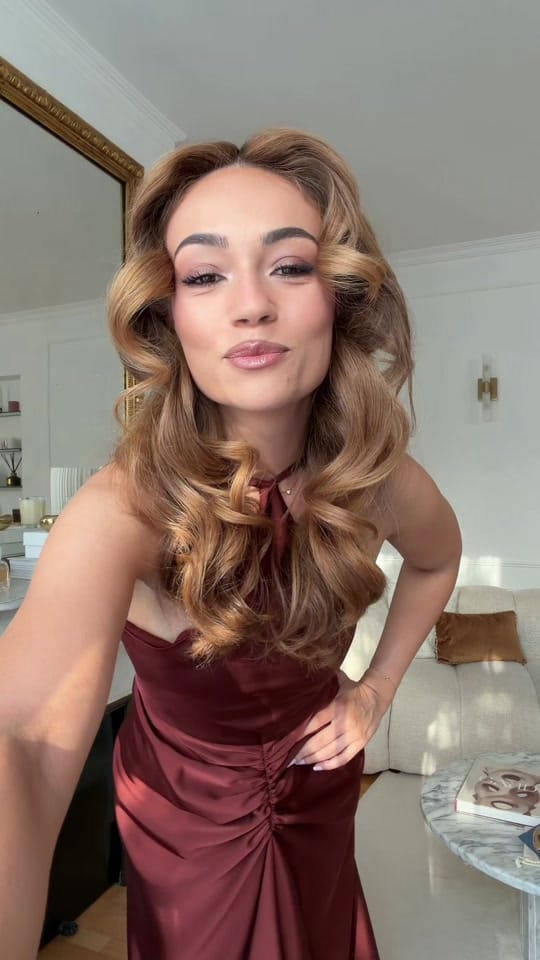 Post 7 by merve görgöz on TikTok (video)