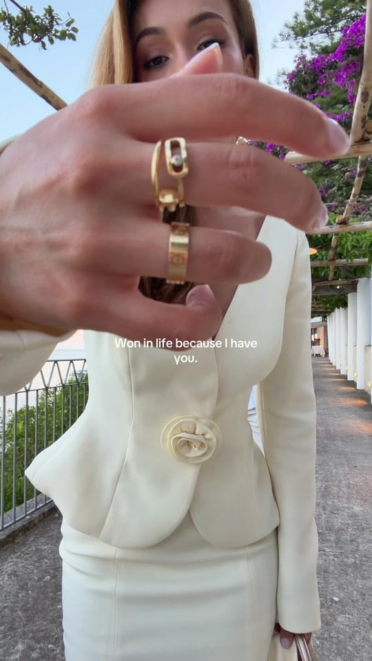 Post 1 by merve görgöz on TikTok (video)