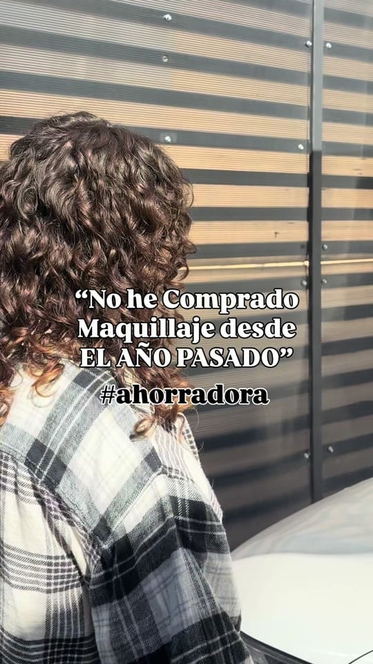 Post 9 by La Chica del Unicornio on TikTok (video)