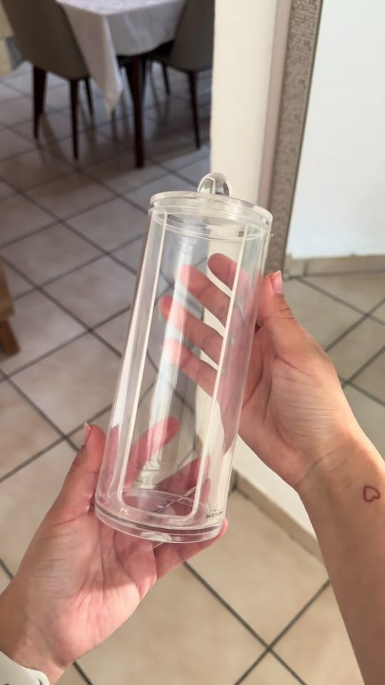 Post 7 by La Chica del Unicornio on TikTok (video)