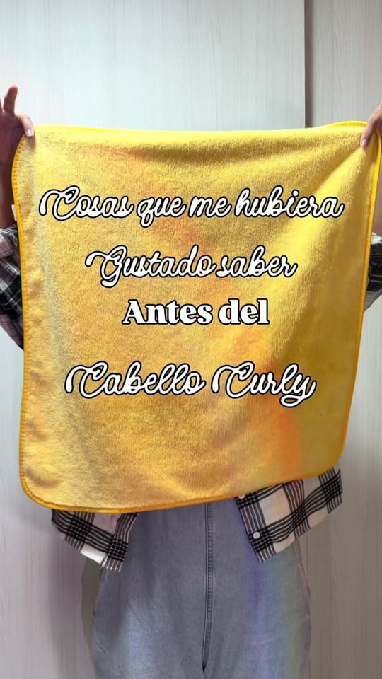 Post 10 by La Chica del Unicornio on TikTok (video)