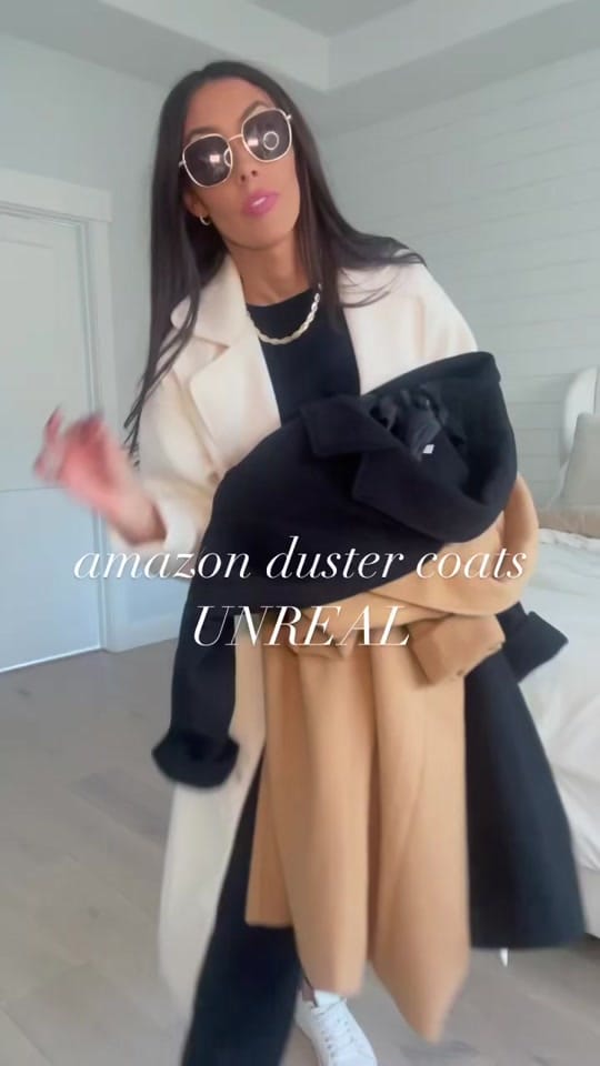 Post 9 by BrittanyMaddux on TikTok (video)
