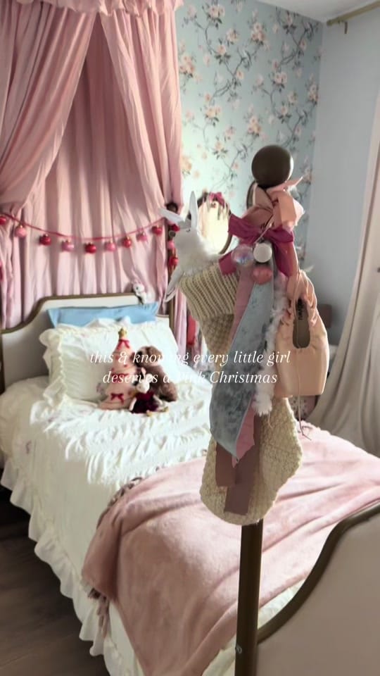 Post 4 by BrittanyMaddux on TikTok (video)
