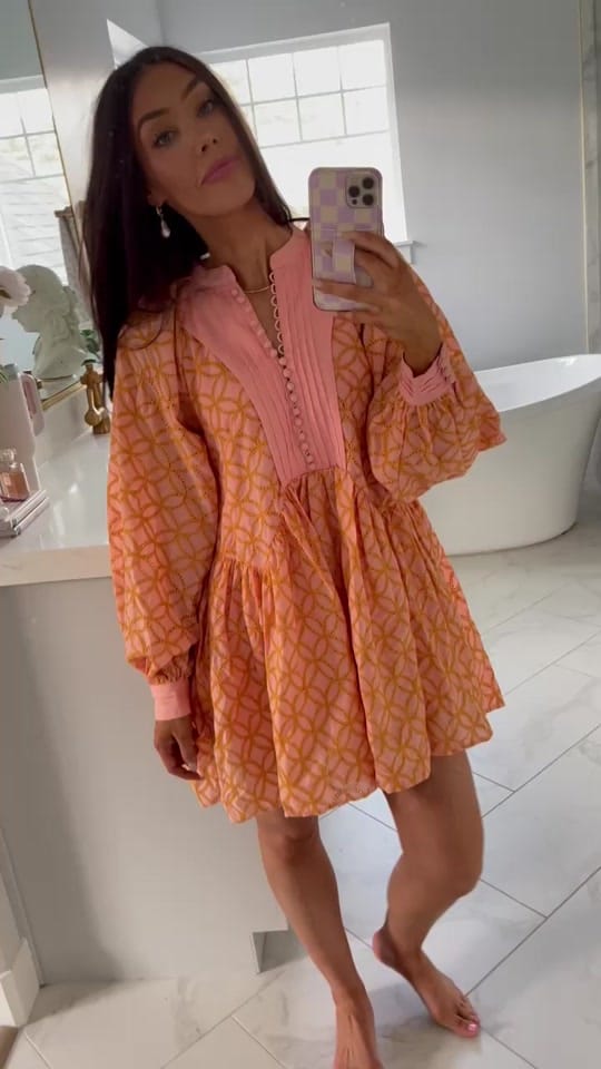 Post 8 by BrittanyMaddux on TikTok (video)