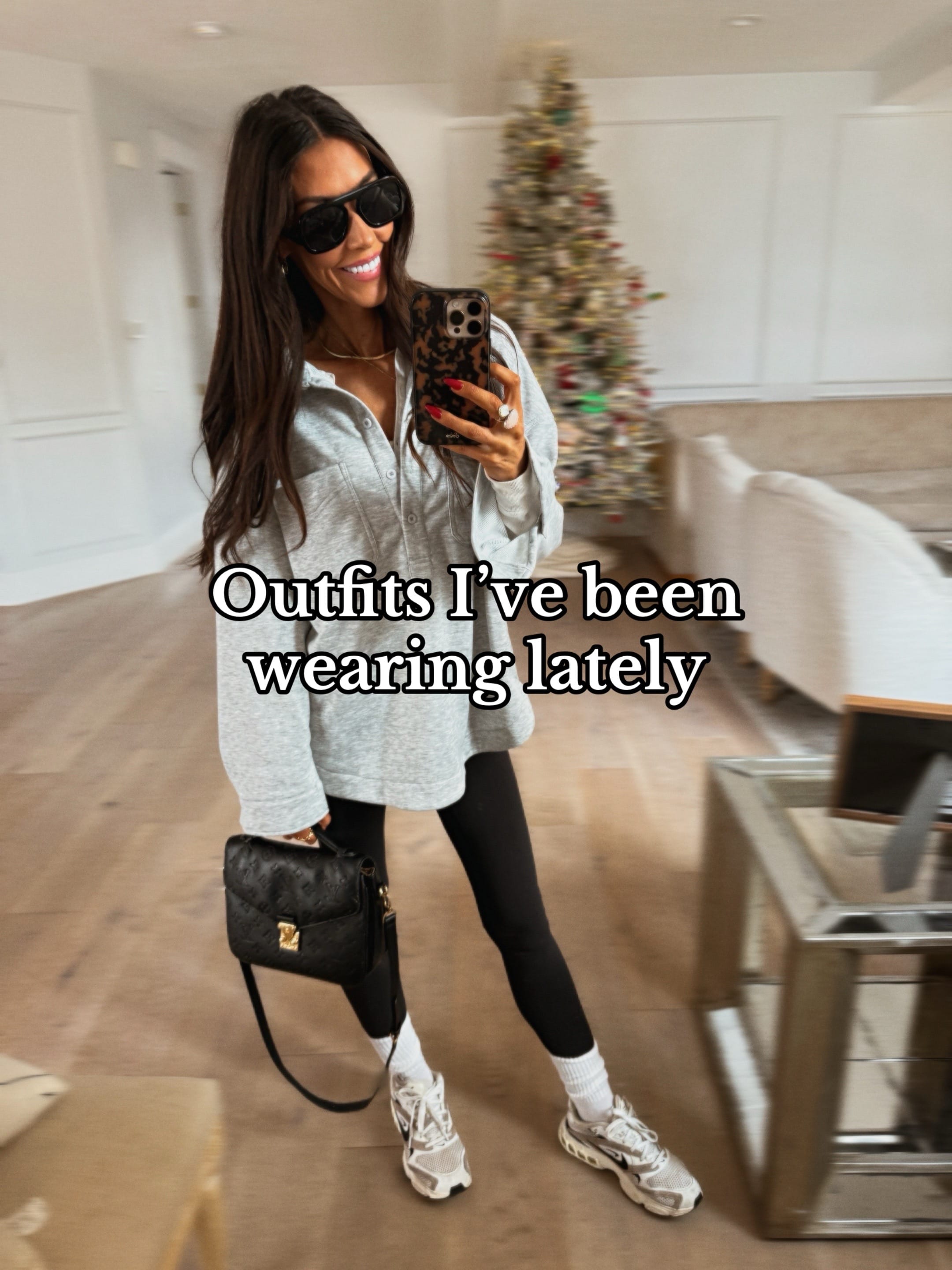 Post 2 by BrittanyMaddux on TikTok (video)