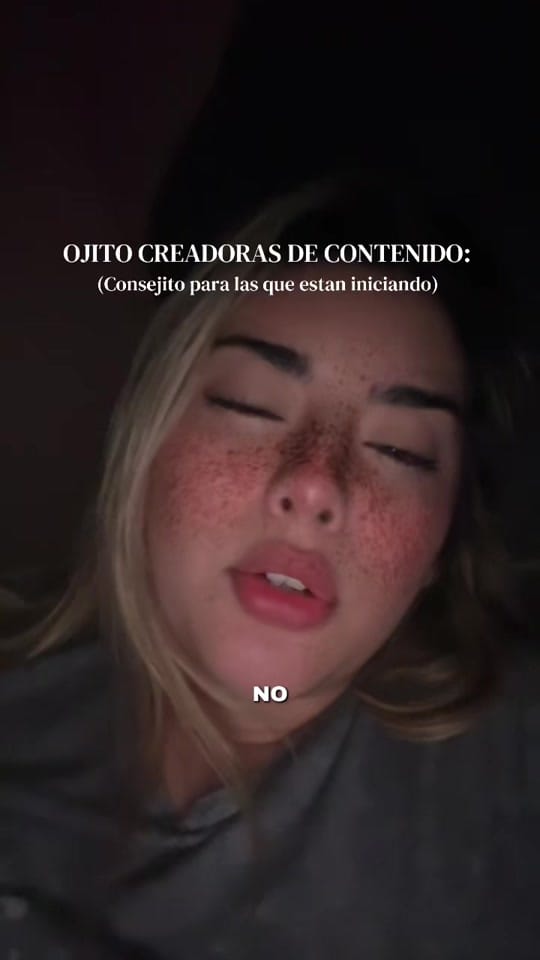 Post 3 by isiguerrero.s on TikTok (video)
