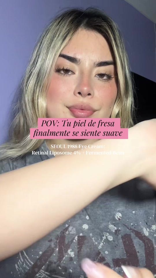 Post 5 by isiguerrero.s on TikTok (video)