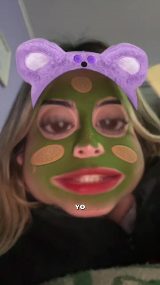 Post 4 by isiguerrero.s on TikTok (video)