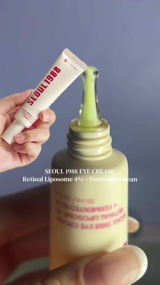Post 7 by isiguerrero.s on TikTok (video)