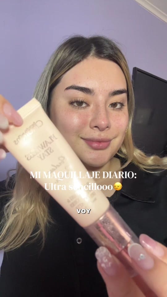 Post 9 by isiguerrero.s on TikTok (video)
