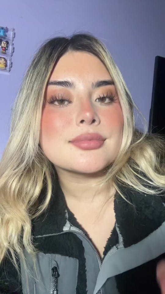 Post 10 by isiguerrero.s on TikTok (video)
