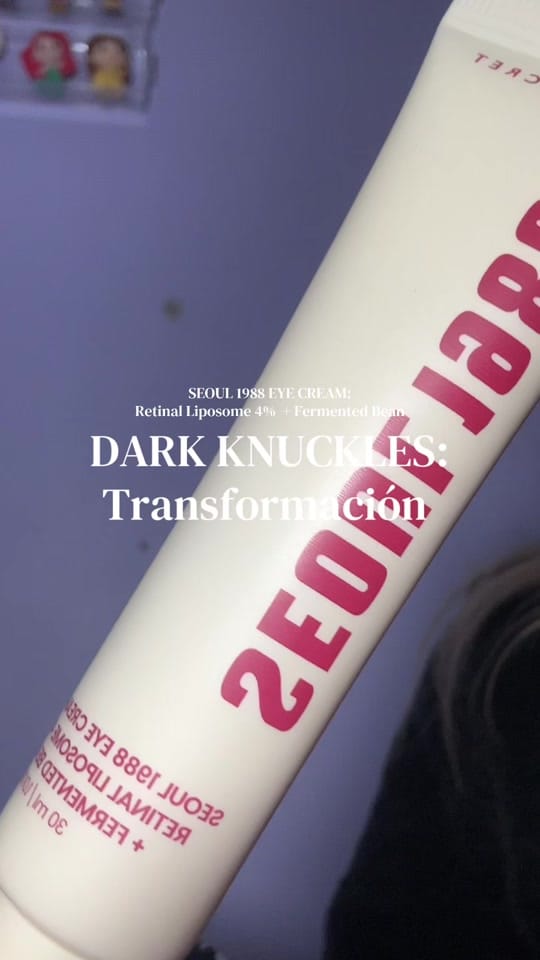 Post 6 by isiguerrero.s on TikTok (video)