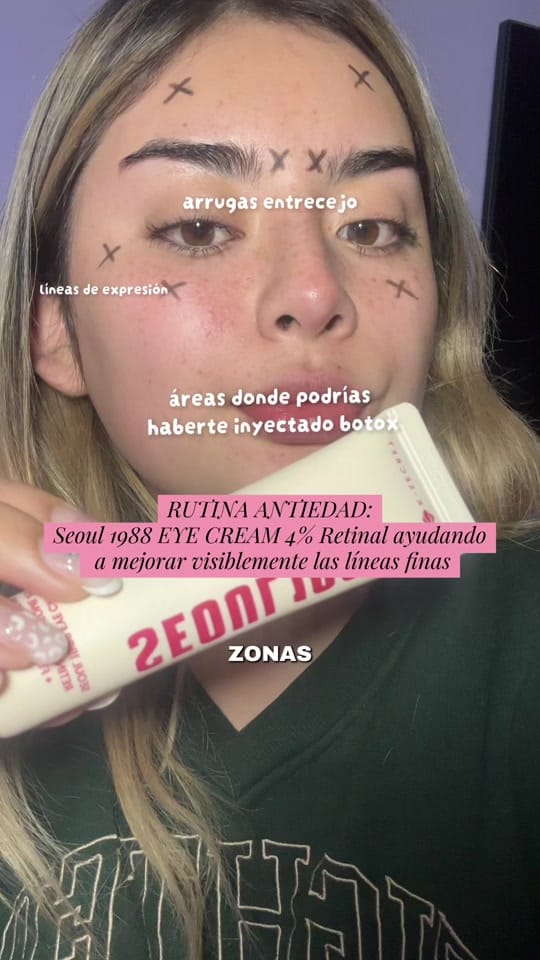 Post 2 by isiguerrero.s on TikTok (video)