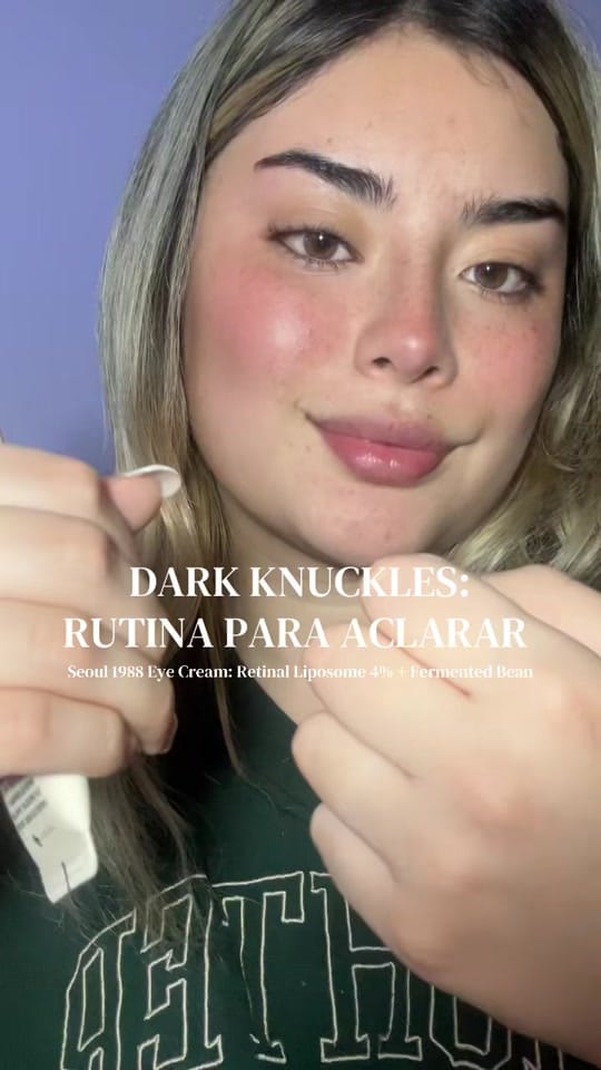 Post 1 by isiguerrero.s on TikTok (video)