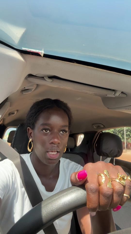 Post 8 by nawa on TikTok (video)