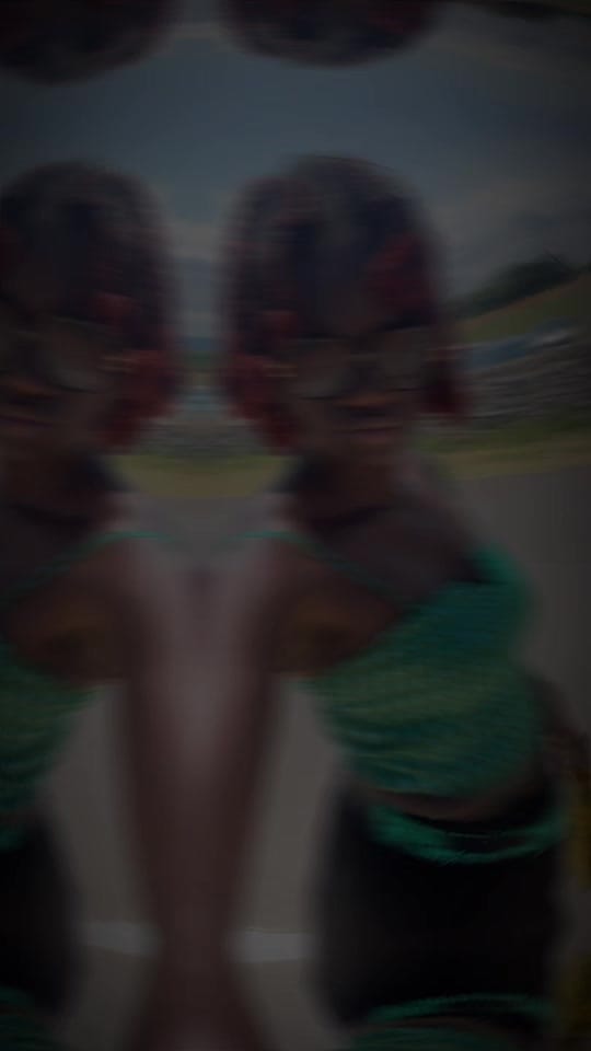 Post 1 by nawa on TikTok (video)
