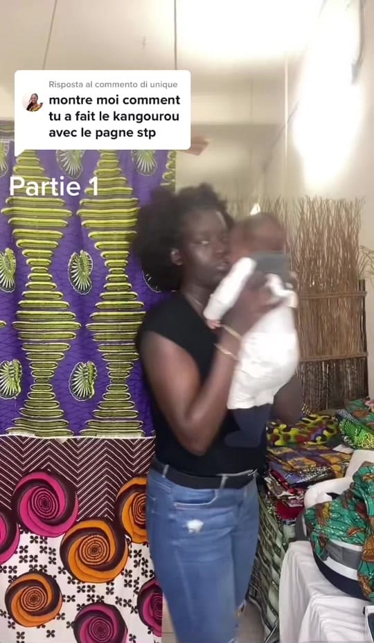 Post 10 by nawa on TikTok (video)
