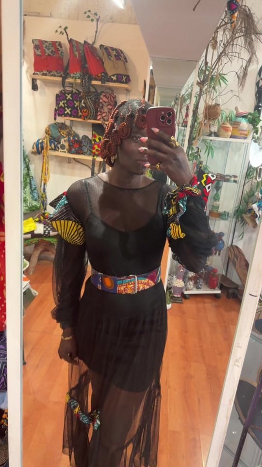 Post 3 by nawa on TikTok (video)