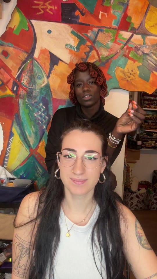 Post 7 by nawa on TikTok (video)