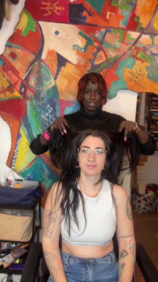 Post 6 by nawa on TikTok (video)