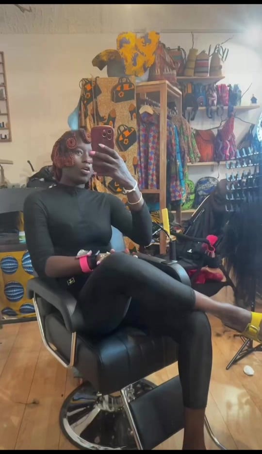 Post 5 by nawa on TikTok (video)