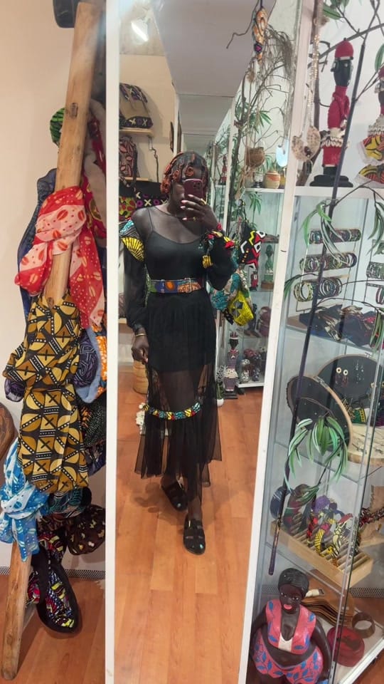 Post 2 by nawa on TikTok (video)