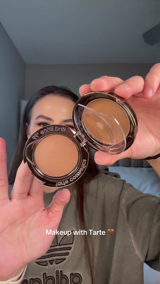 Post 6 by Emili04 on TikTok (video)