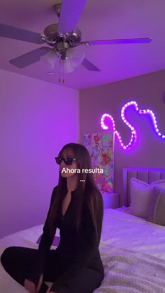 Post 9 by Emili04 on TikTok (video)