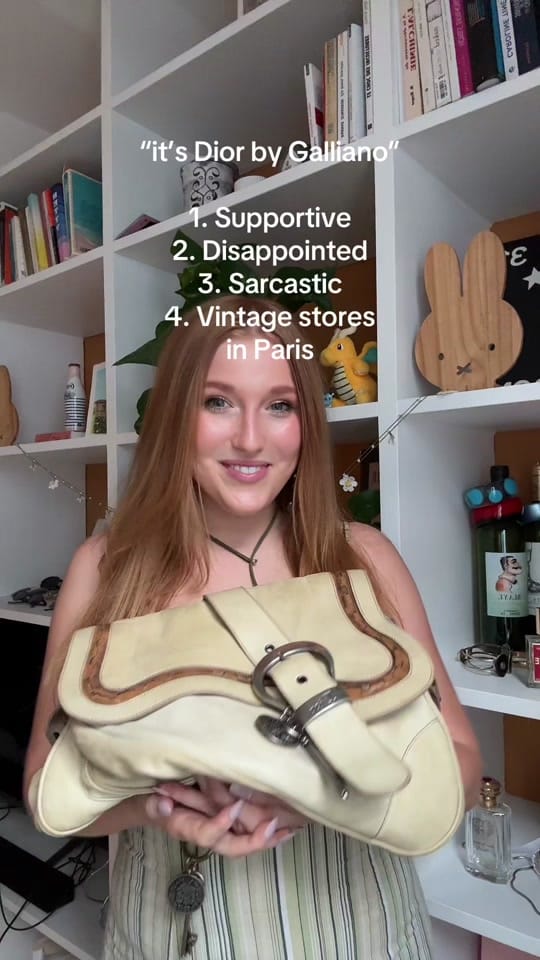 Post 3 by thesaraheditt on TikTok (video)