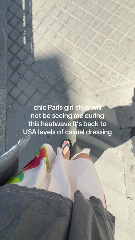 Post 1 by thesaraheditt on TikTok (video)