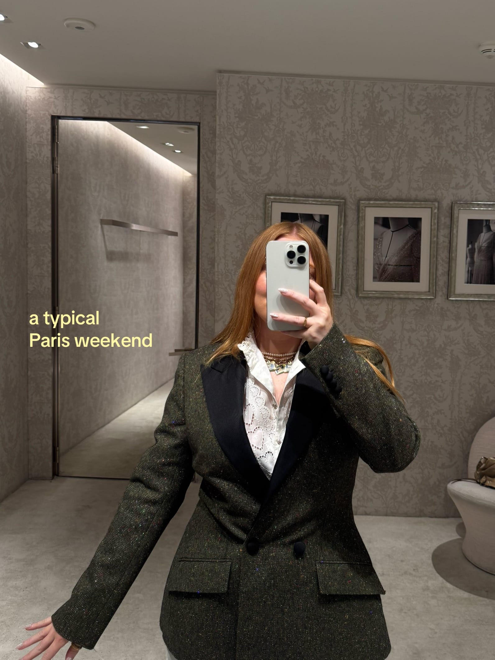 Post 4 by thesaraheditt on TikTok (video)