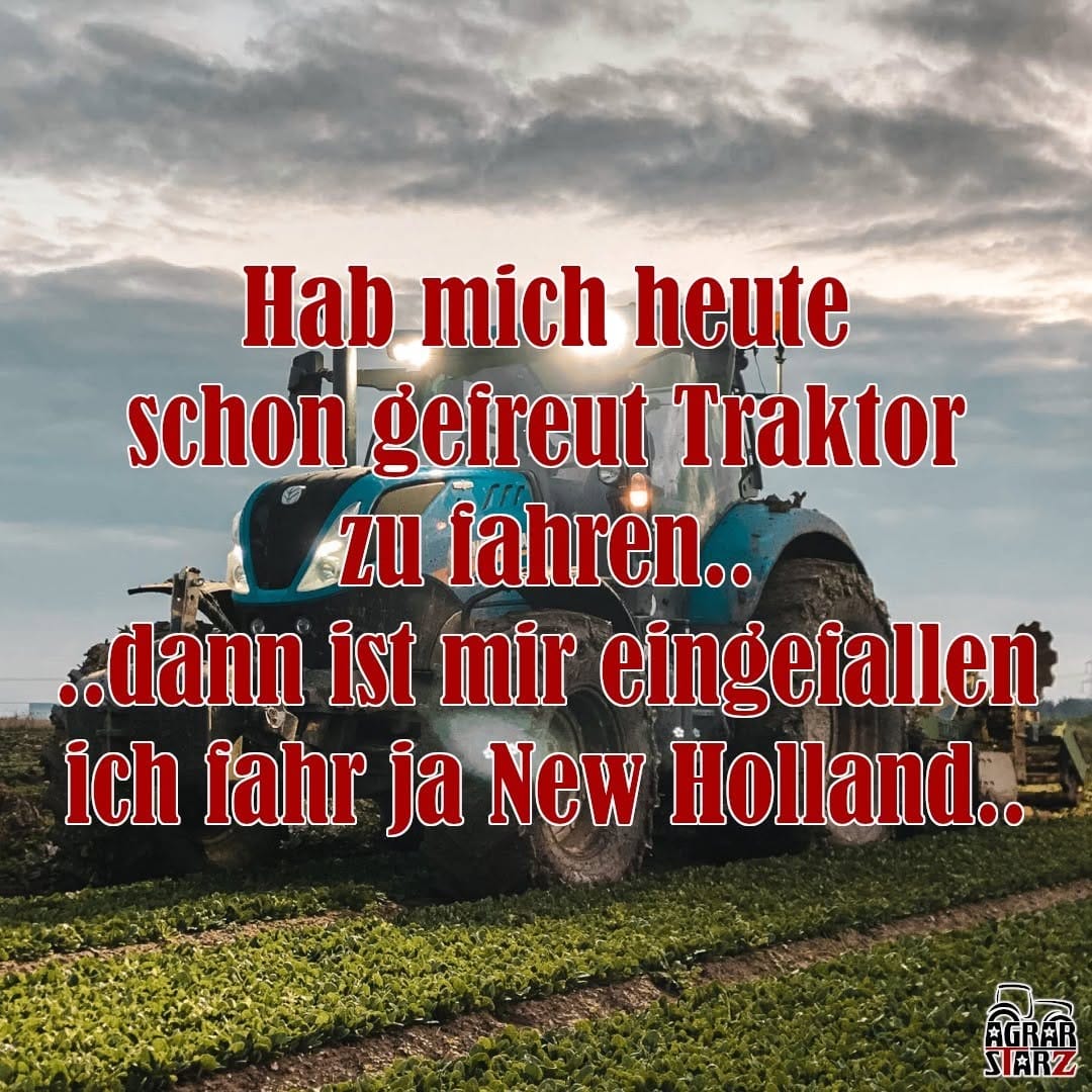 Post 9 by Agrarstarz on Instagram (image)
