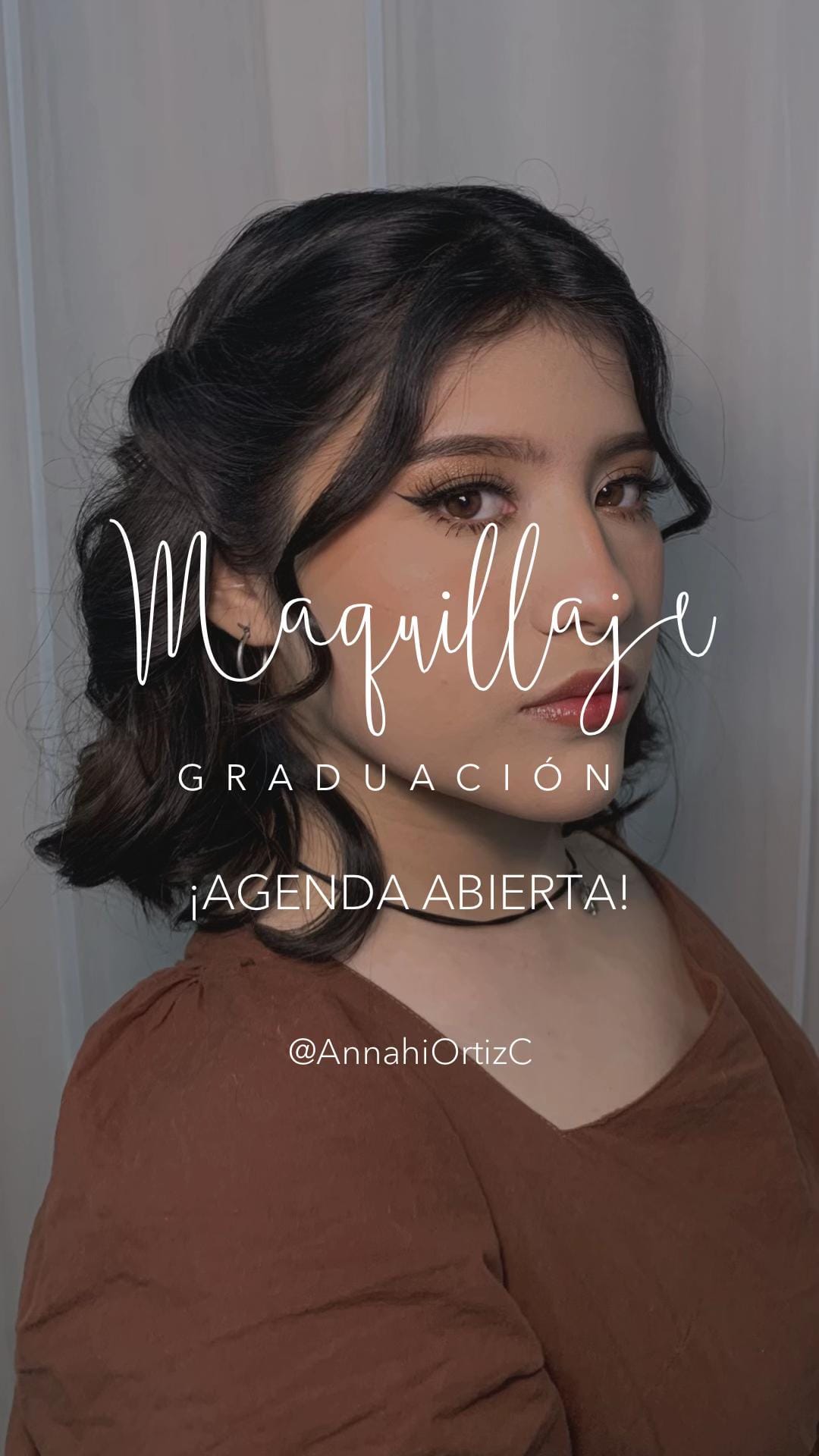 Post 3 by Annahi Ortiz on TikTok (video)