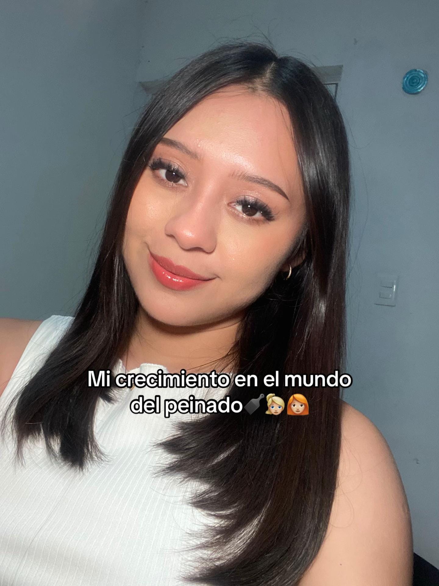 Post 8 by Annahi Ortiz on TikTok (video)