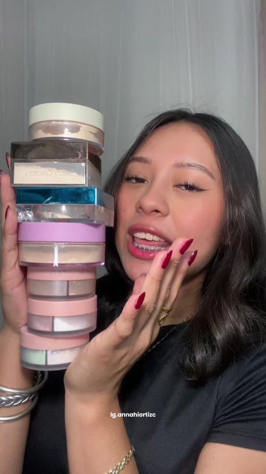 Post 10 by Annahi Ortiz on TikTok (video)