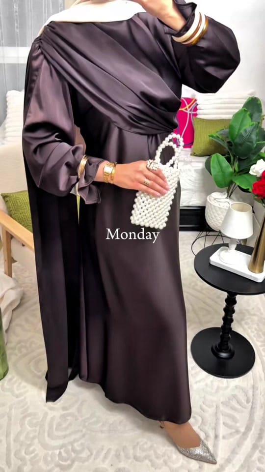 Post 4 by HMODESTY on TikTok (video)