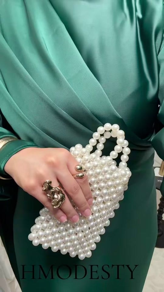 Post 3 by HMODESTY on TikTok (video)