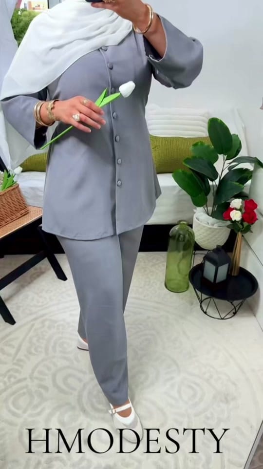 Post 7 by HMODESTY on TikTok (video)