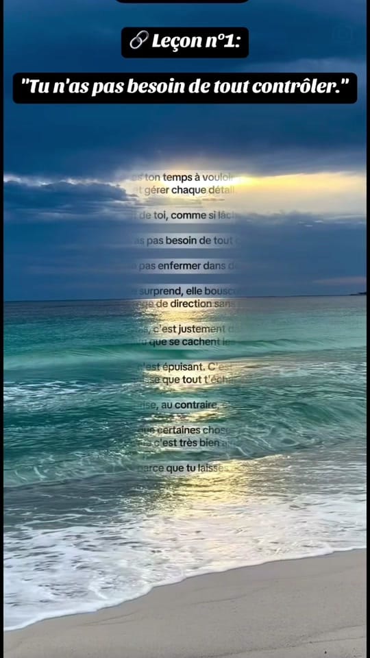 Post 6 by HMODESTY on TikTok (video)