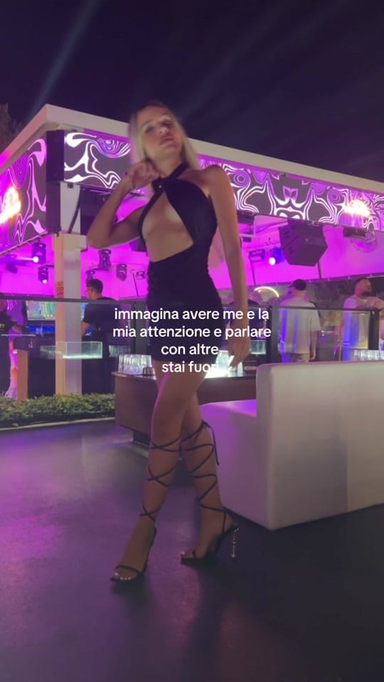 Post 9 by 𝐅𝐆 on TikTok (video)