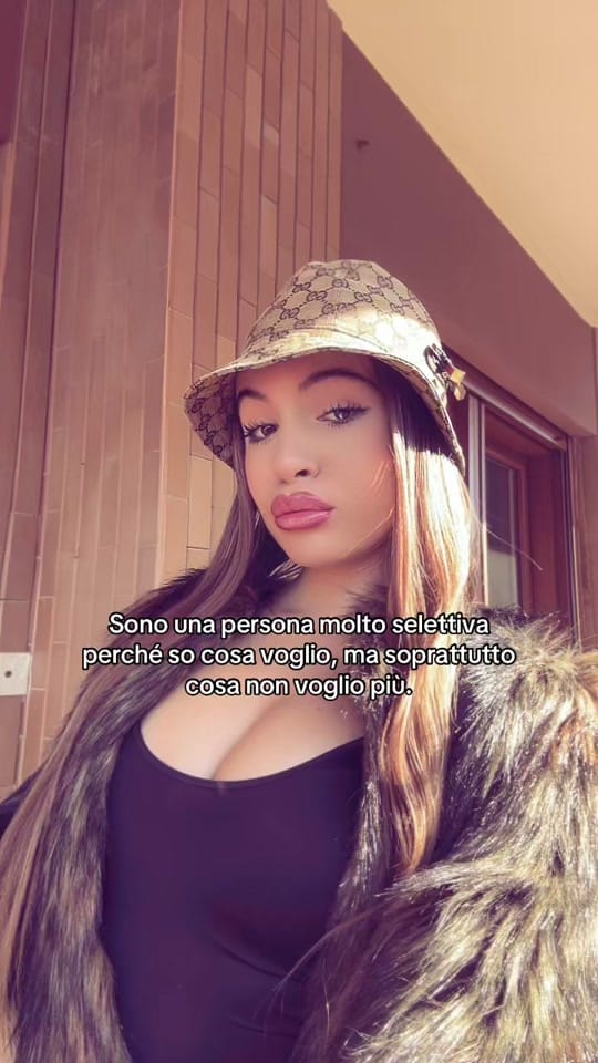 Post 8 by 𝐅𝐆 on TikTok (video)