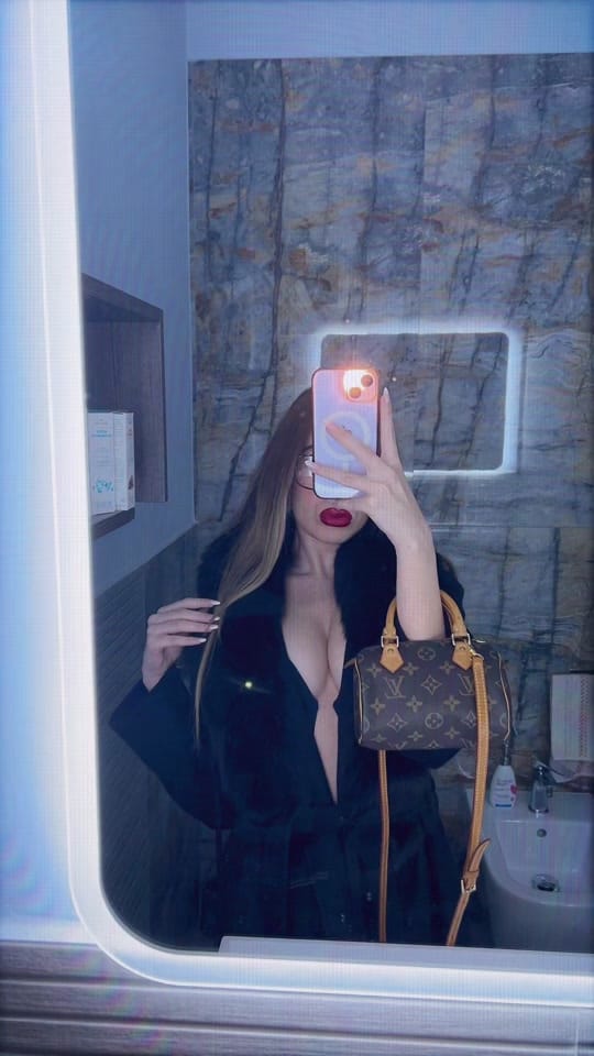 Post 2 by 𝐅𝐆 on TikTok (video)