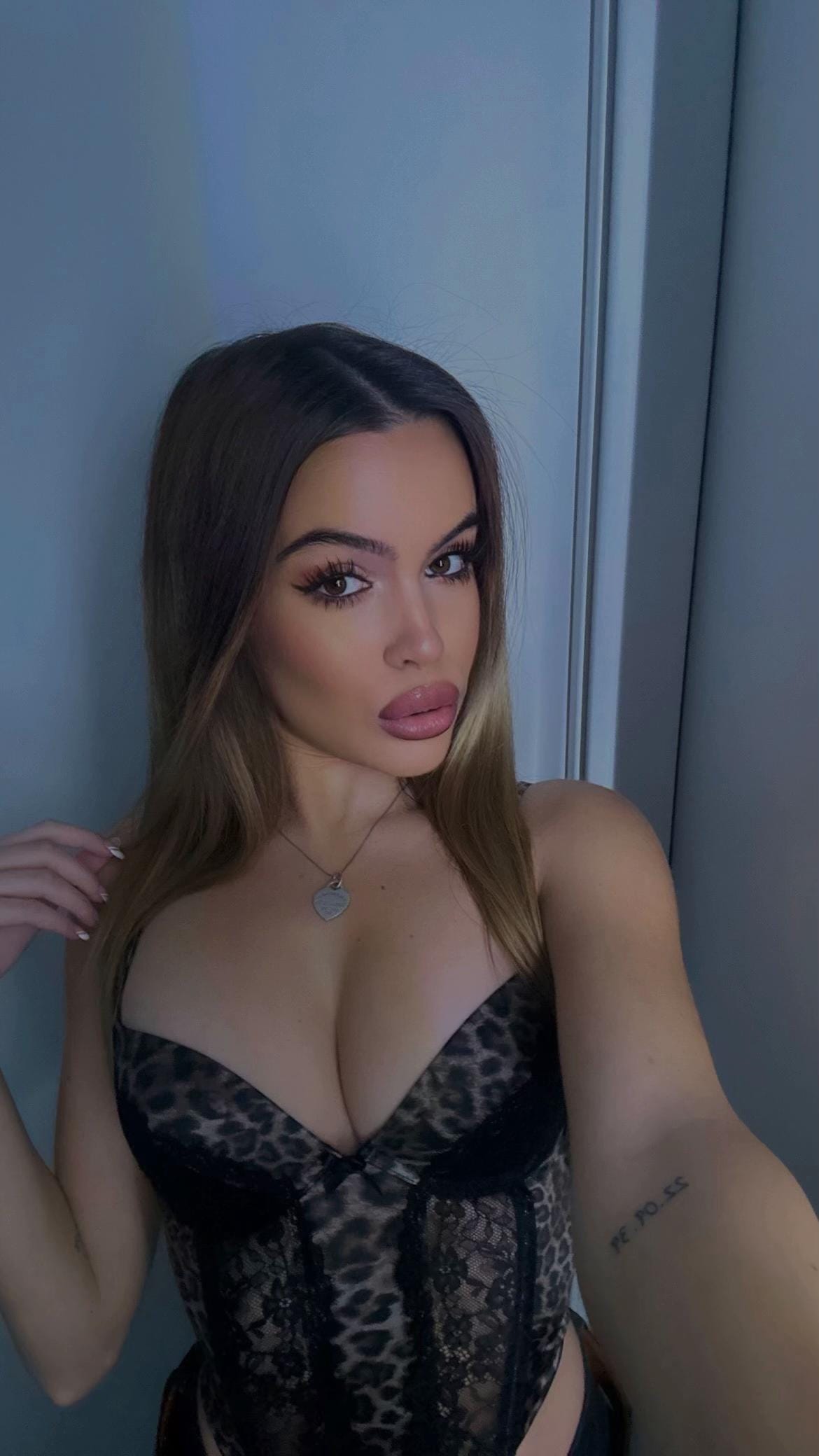 Post 1 by 𝐅𝐆 on TikTok (video)