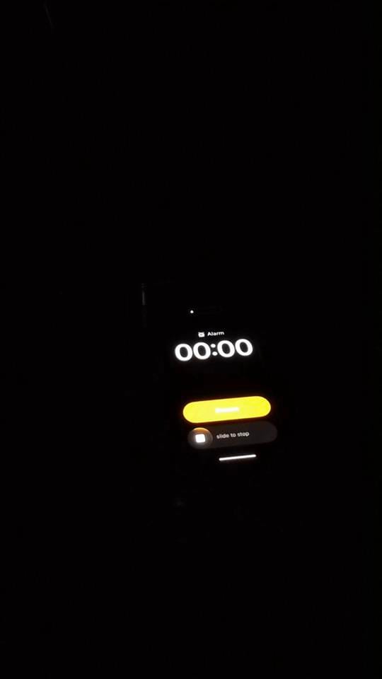 Post 4 by Claudia Salinas on TikTok (video)