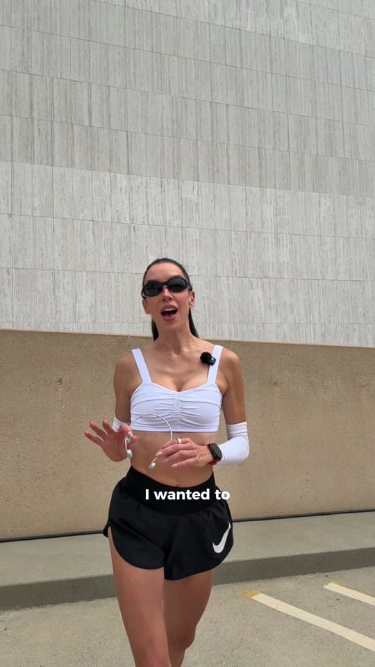 Post 2 by Claudia Salinas on TikTok (video)