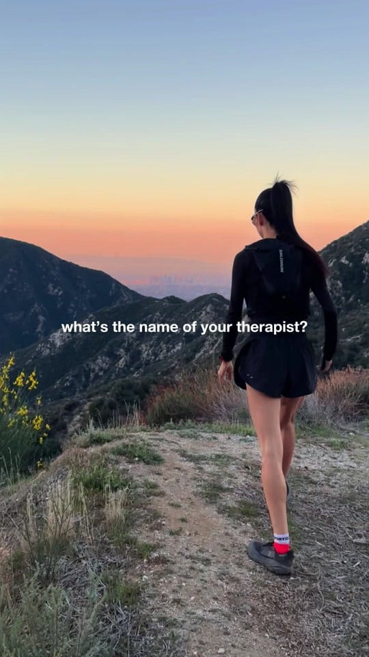 Post 5 by Claudia Salinas on TikTok (video)