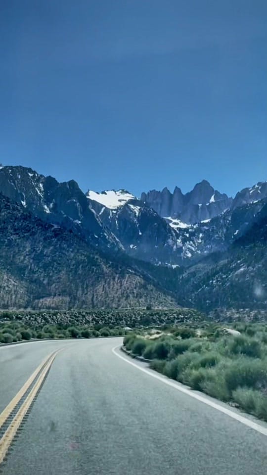 Post 10 by Claudia Salinas on TikTok (video)